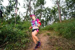 BIB: 
                            <button type="button" onclick="openModal(22389184)" class="btn btn-primary btn-sm float-right btn-popup" data-toggle="modal" data-target=".modal-high-quality">
                        <i class="fas fa-shopping-cart"></i> Add to Cart
                    </button>
                                            <button type="button" onclick="isThisMe(22389184, true)" class="btn btn-success btn-sm float-right btn-popup btn-isme hidden" data-toggle="tooltip" data-placement="bottom" title="นี่คือรูปของคุณใช่ไหม คลิกที่นี่เพื่อเอาเข้าอัลบั้ม">
                        <i class="fas fa-plus"></i> Add to album
                    </button>
                    <button type="button" onclick="isThisMe(22389184, false)" class="btn btn-warning btn-sm float-right btn-popup btn-isnotme hidden">
                        <i class="fas fa-ban"></i> Remove from album
                    </button>